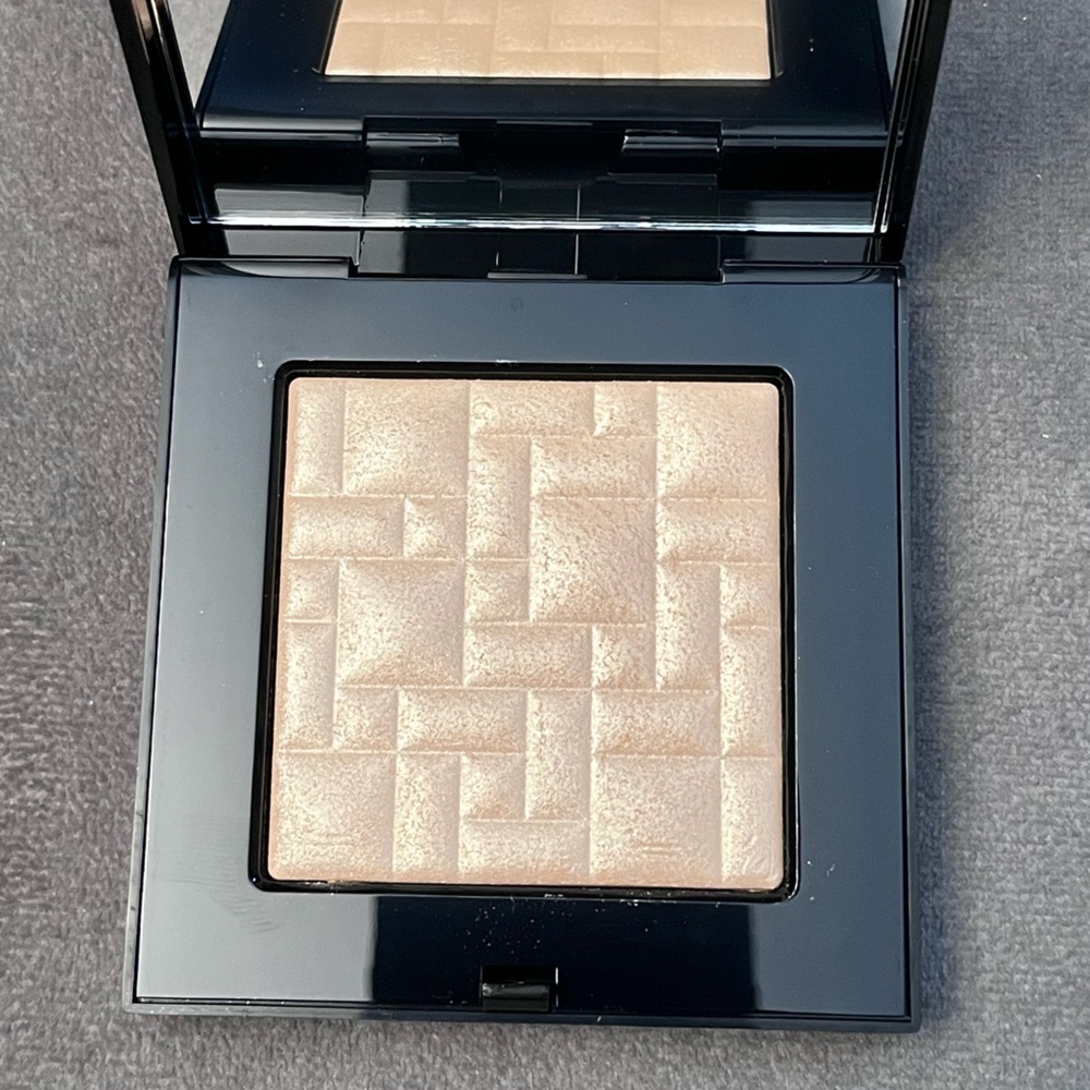 Bobbi Brown Highlighter